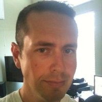 Benjamin Hirsch Email & Phone Number
