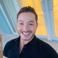 Danilo Cabrera Email & Phone Number