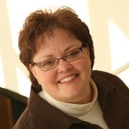 Trinity Baptist Church Employee Kelly Lashly's profile photo