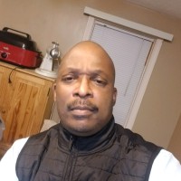 Tadd Tillman Email & Phone Number