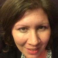 Vanguard Adjusters Group, Inc. Employee Karista Schwarz's profile photo