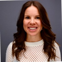 PAR Technology Employee Allison Carpenter's profile photo