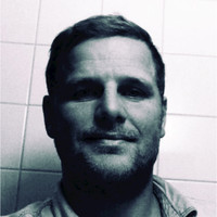 Nortic AB Employee Calle Höök's profile photo