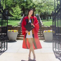 Stuff Yer Face Employee Allison Przybylko's profile photo