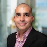 Santora CPA Group Employee Israel Mercado's profile photo