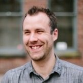 Steve Reimer Email & Phone Number