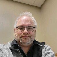 Toby Carter Email & Phone Number