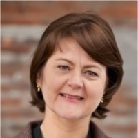 Ronel Derman Email