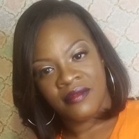 Tresca Alexander Email & Phone Number