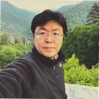 Kiyong Kim Email