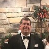Joseph Caldrone Email & Phone Number
