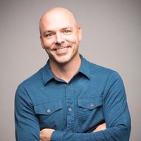 Jeremy Smith