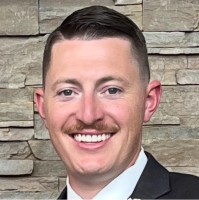 Chemetall Employee Logan Thomas's profile photo