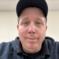 Braden Hazlett Email & Phone Number