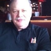 All Care Home Health Services Employee Lester Davis's profile photo