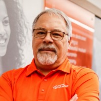 Pharmacists Mutual Insurance Group Employee Matthew Even's profile photo
