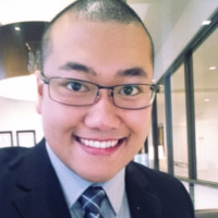 Lawrence David Email & Phone Number