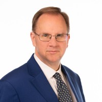 John August Email & Phone Number
