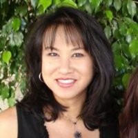 de Passe Jones Entertainment LLC Employee Rose Caraet's profile photo