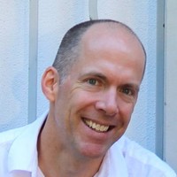 Peter Brodie Email & Phone Number