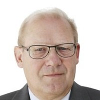 L&E Employee John Egebjerg-Johansen's profile photo