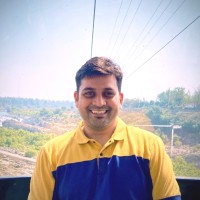 Siddhant Mathur Email & Phone Number