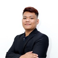 Jerome Lolong Email