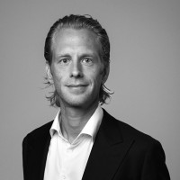 Bloomberg Tax & Accounting Employee Peter Mortensen's profile photo