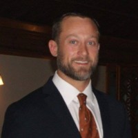 Dabolio Employee Taylor C.g.'s profile photo