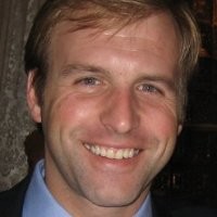 Scott Glass Email & Phone Number