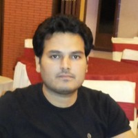 Outbounders.com Employee Harpreet Singh's profile photo