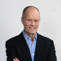 Hyperlite Mountain Gear Employee Will Manzer's profile photo