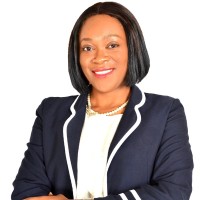 Niza Mutambo Email