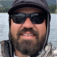 Longroad Energy Employee Keith Johnston's profile photo