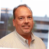 ATPCO Employee Phil Ingram's profile photo