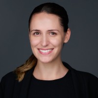 Julie Richaud-Fabre Email