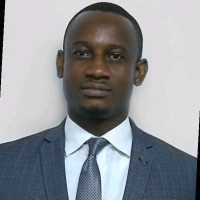 Emmanuel Chukwu