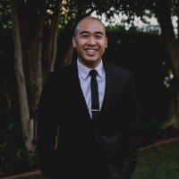 Johnny Luu Email & Phone Number