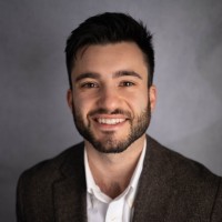 Gregory Ballas Email & Phone Number