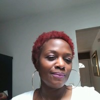 Donna McQueen Email & Phone Number