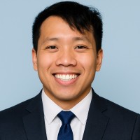 Timothée Samou Email
