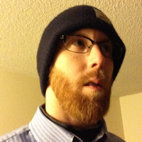 Lake Beverage Employee Troy Knapp's profile photo
