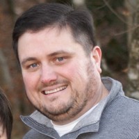 Patrick Duncan Email & Phone Number