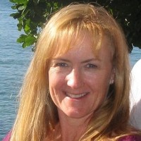 WellAdvantage Employee Sherry Delgiorno's profile photo