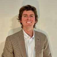 Connor Roane Email & Phone Number