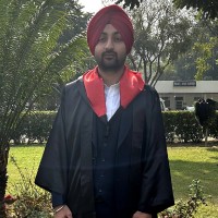 Dalveer Singh Email
