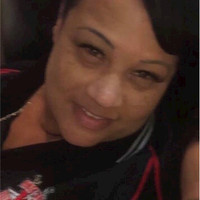 HealthRIGHT 360 Employee Denise Williams's profile photo