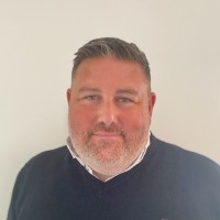 Coversure Solihull Employee Jordan Maskell's profile photo