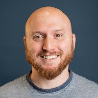 Alex Divinsky Email & Phone Number