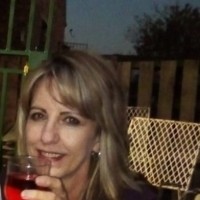 Caledonia Mining Employee Susan van der Merwe's profile photo